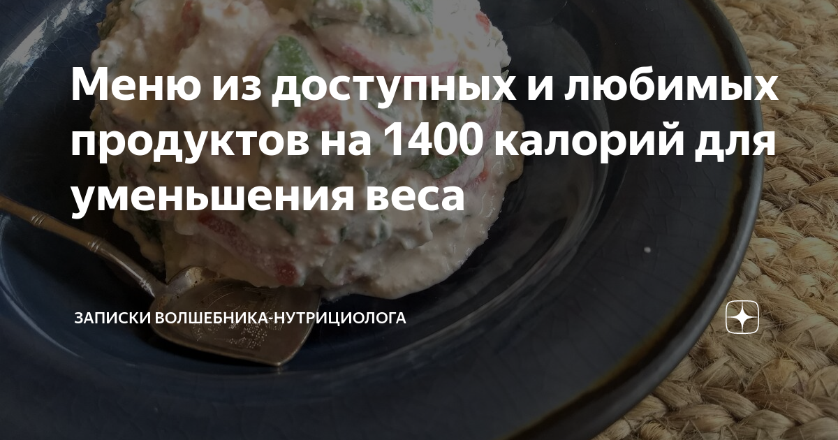 Кето диета по дням на неделю — список продуктов и меню для начинающих