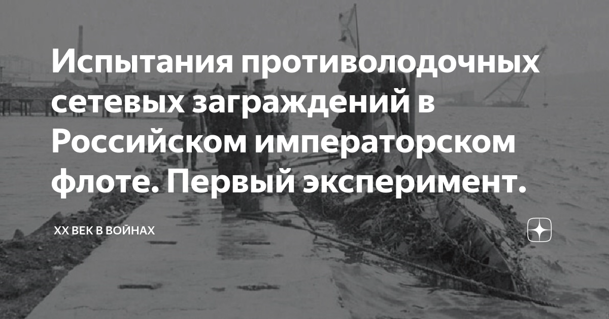 Лодки с аирдеком жестким полом надувной покрытие так же неприлично моется по