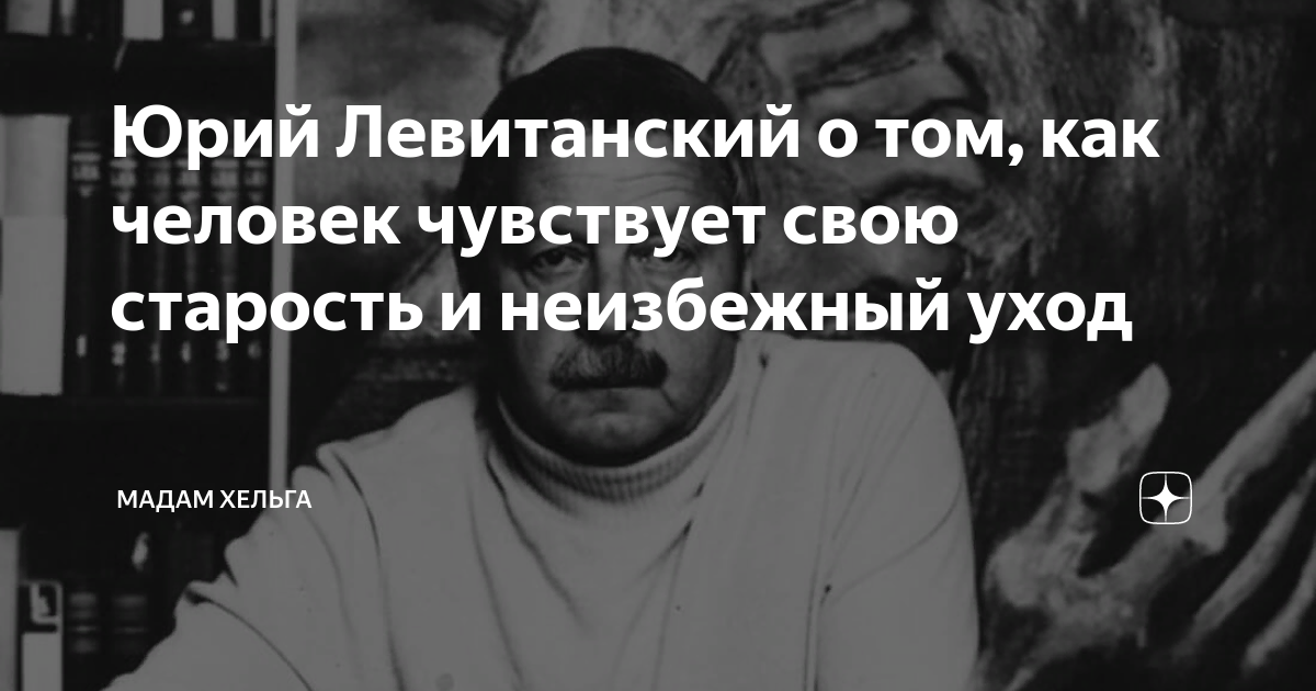 Хельга дзен рассказы навигация