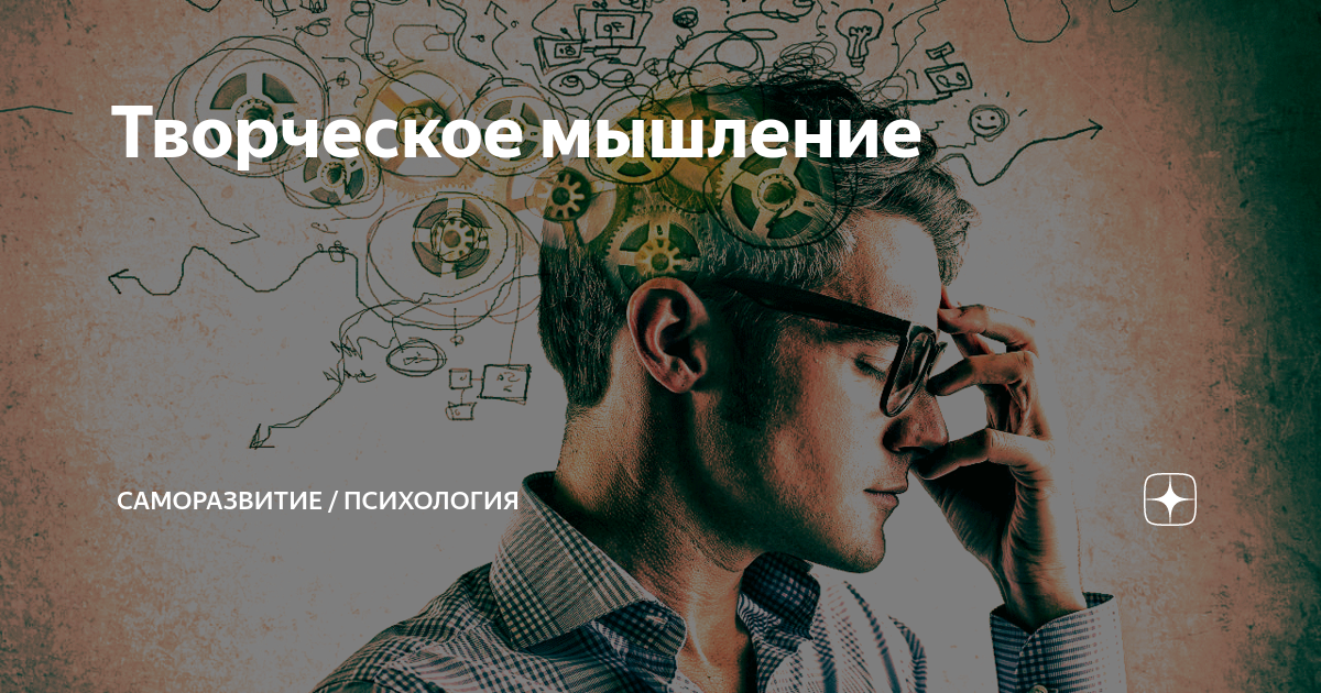 мужская психология бывшего. мужская психология бывшего. разговор между мужчиной и женщиной. взаимопонимание мужчины и женщины. разговор мужчины и женщины.