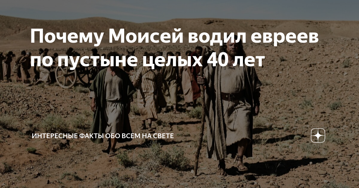 Зачем водили евреев по пустыне 40 лет. Зачем водили евреев по пустыне 40 лет. Зачем водили евреев по пустыне 40 лет. Зачем водили евреев по пустыне 40 лет. Путь евреев по пустыне.