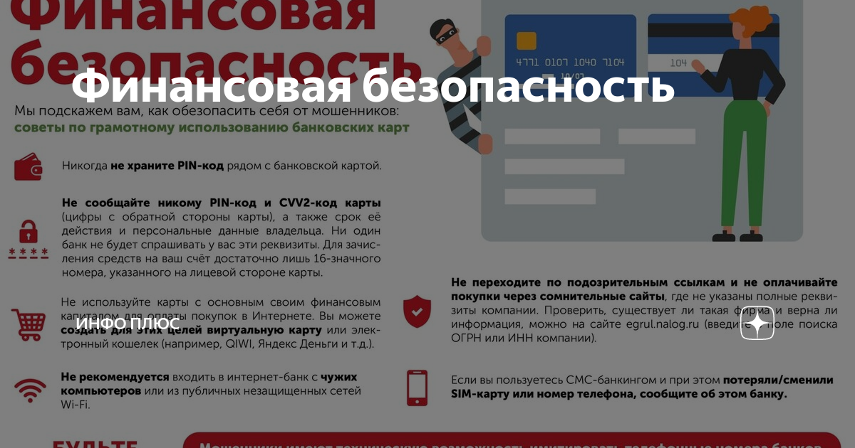 урок финансовой безопасности. защита от мошенничества и финансовая безопасность. финансовая безопаст. правила финансовой безопасности. урок по финансовой безопасности.