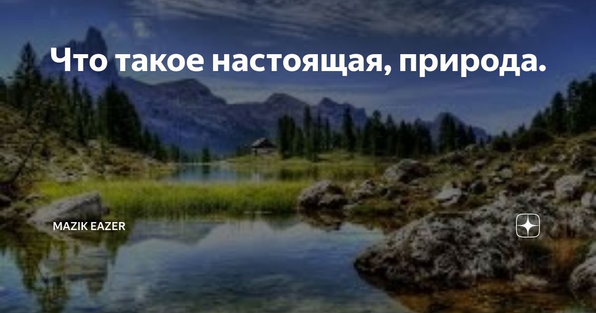 Настоящее природное время. Интересные факты о природе. Три факта о природе. Необычные факты о природе России. Интересные факты о живой природе.