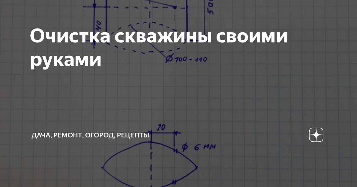 что можно сделать из сладостей на новый год | Дзен