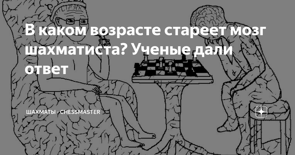 Японская картинка на старение мозга. Тест на старение мозга. Тест на старение мозга картинки. Мозг шахматиста. Японский тест на старение мозга картинка.