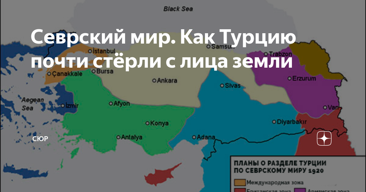 Карта армении в будущем