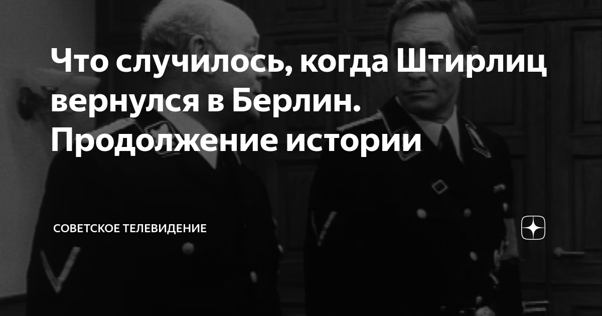 Признайтесь себе честно нужны ли вам книги когда есть телевидение кино компьютерные