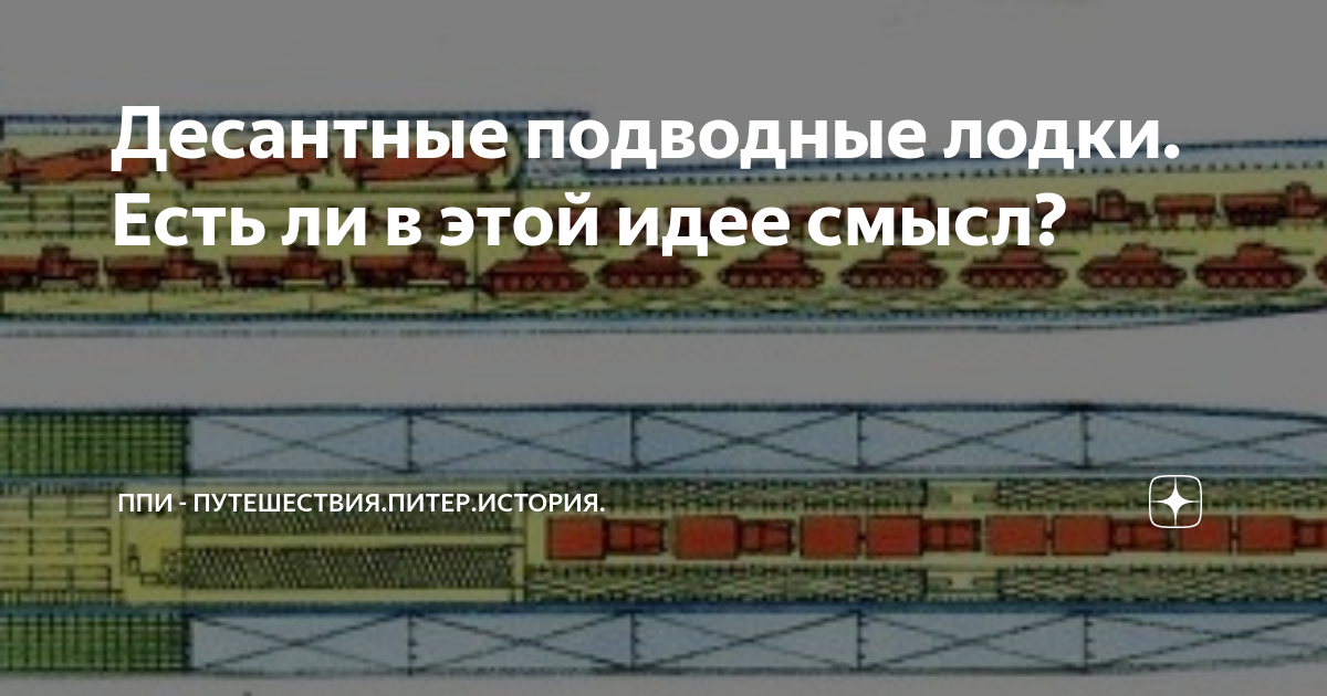 Лодки с аирдеком другой острый объект но все же современный надувной паркет