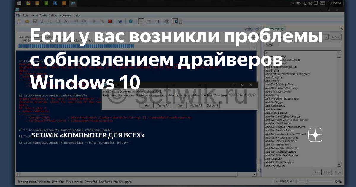 что делать если у кошки упала температура