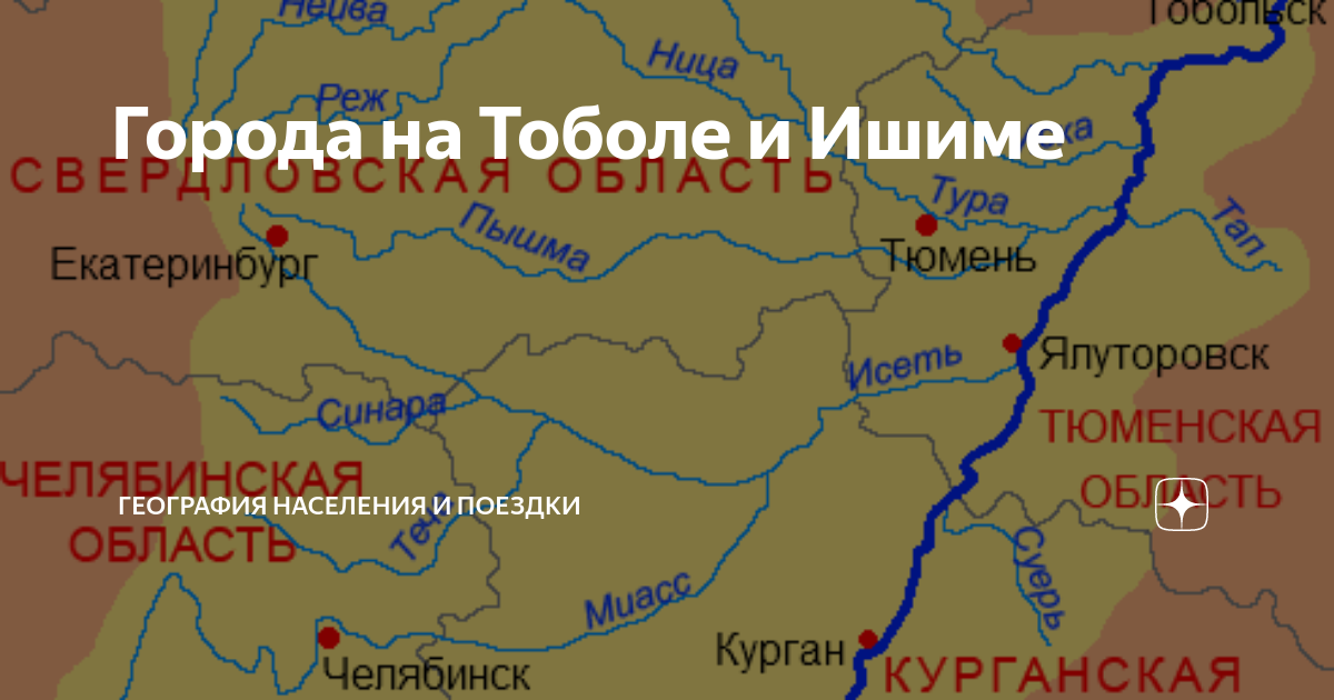 Город тобол на карте. Ишим и Тобол. Река Ишим на карте. Границы реки Тобол на карте.