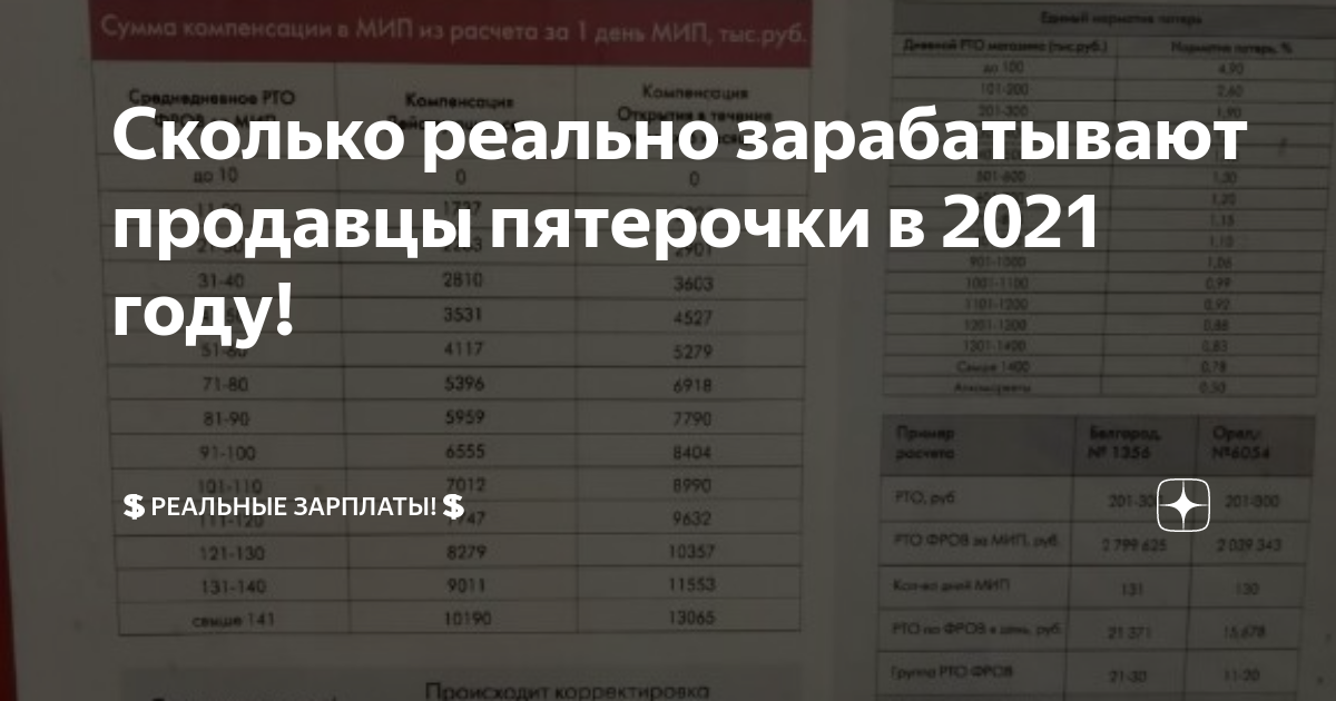 Сколько зарабатывает продавец. Зарплата продавца в Пятерочке. Оклад продавца в Пятерочке. Пятерочка заработная плата. Зарплата кассира в Пятерочке