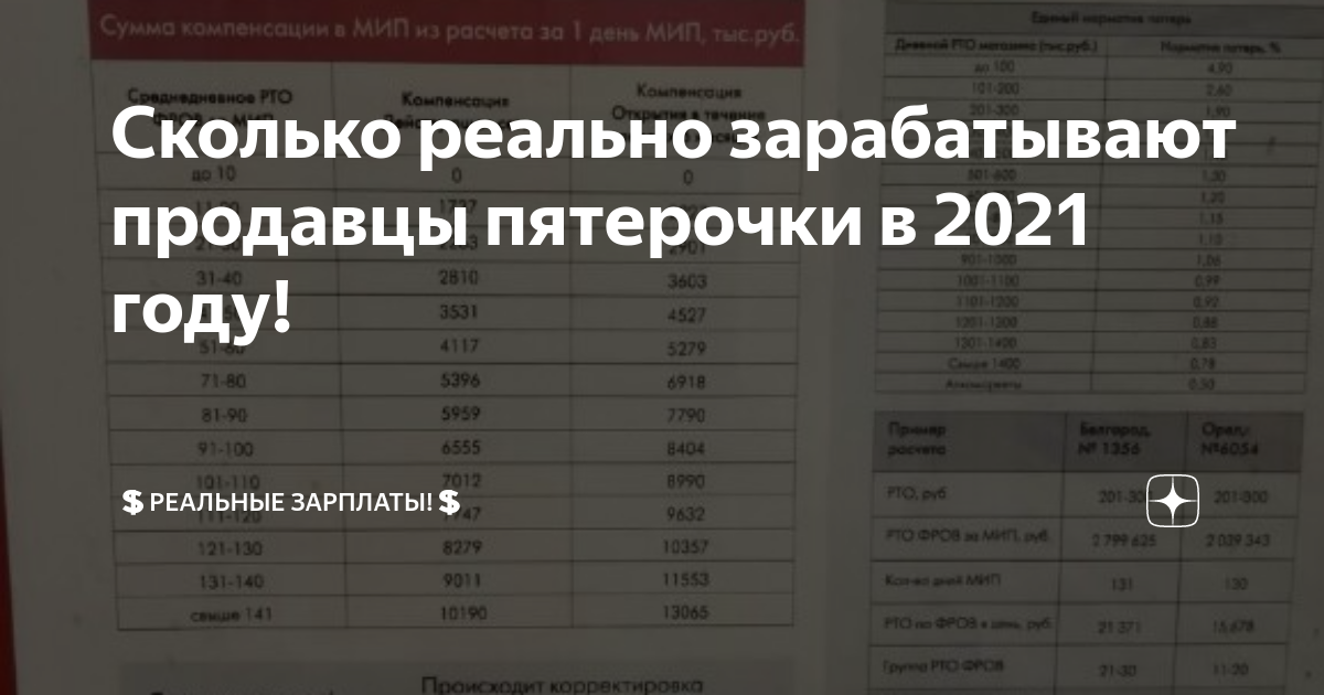 Аванс в пятерочке. Зарплата продавца в Пятерочке. Оклад продавца в Пятерочке. Зарплата кассира в Пятерочке. Работники Пятерочки о зарплате.