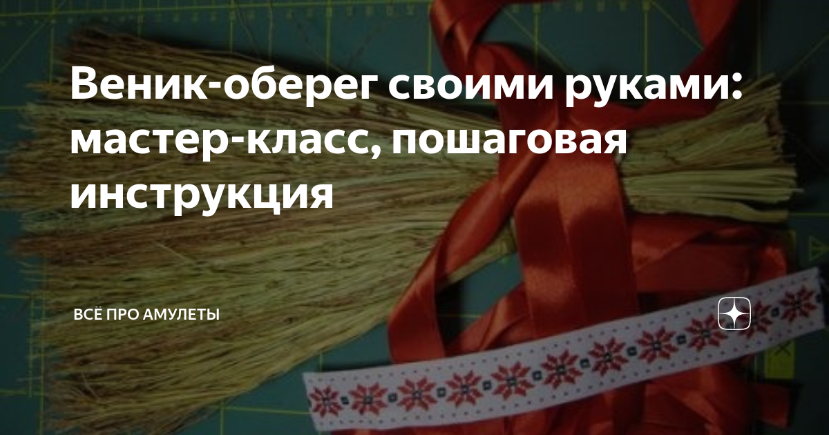 Отзывы о «Суши Веник» на Новослободской, Москва, улица Чаянова, 20 — Яндекс Карты