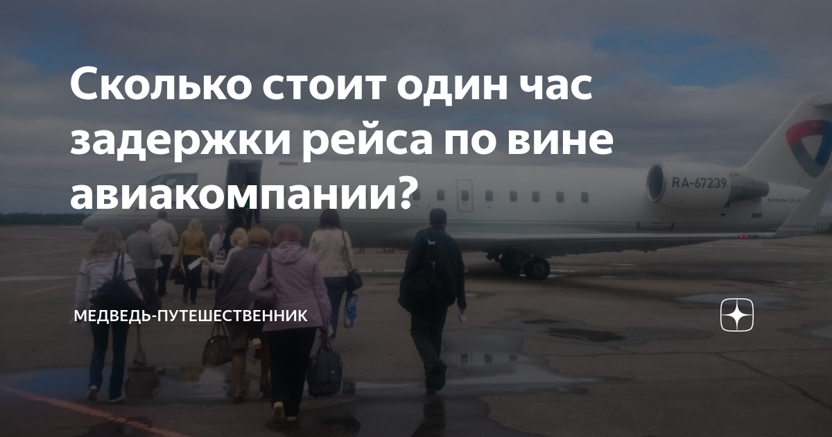 Задержка рейса табло. Рейсы туркиш эйрлайнс на субботу. Рейс москва. Памятка при задержке рейса. Почему задерживают рейсы причины.