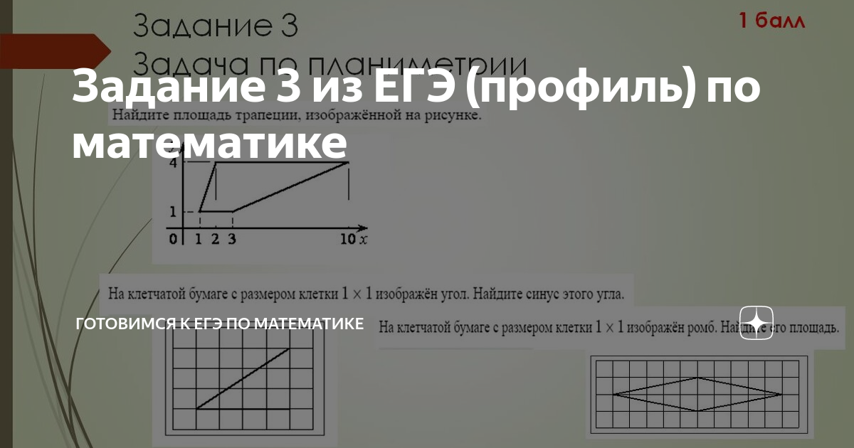 OГЭ–2025: за­да­ния, от­ве­ты, ре­ше­ния