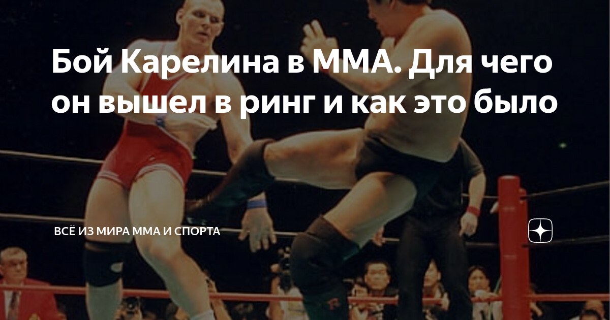 Карелин бой с японцем. Последний бой Карелина. Бой Карелина в Японии в 1999 году. Бой Карелина в боях без правил.