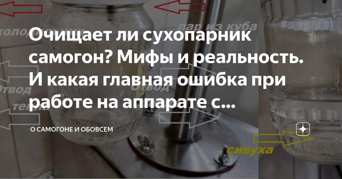 Надо ли очищать самогон после второй перегонки. Очистка углем самогона после второй перегонки. Правила перегонки самогона. Использование сухопарника для очистки самогона.