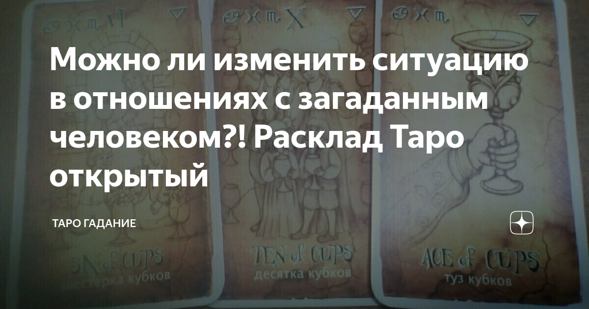 Гадания каналы дзен. Таро гадание дзен. Гадание Яндекс дзен. Таро гадание Яндекс дзен. Таро гадание на отношения на Яндекс дзен.