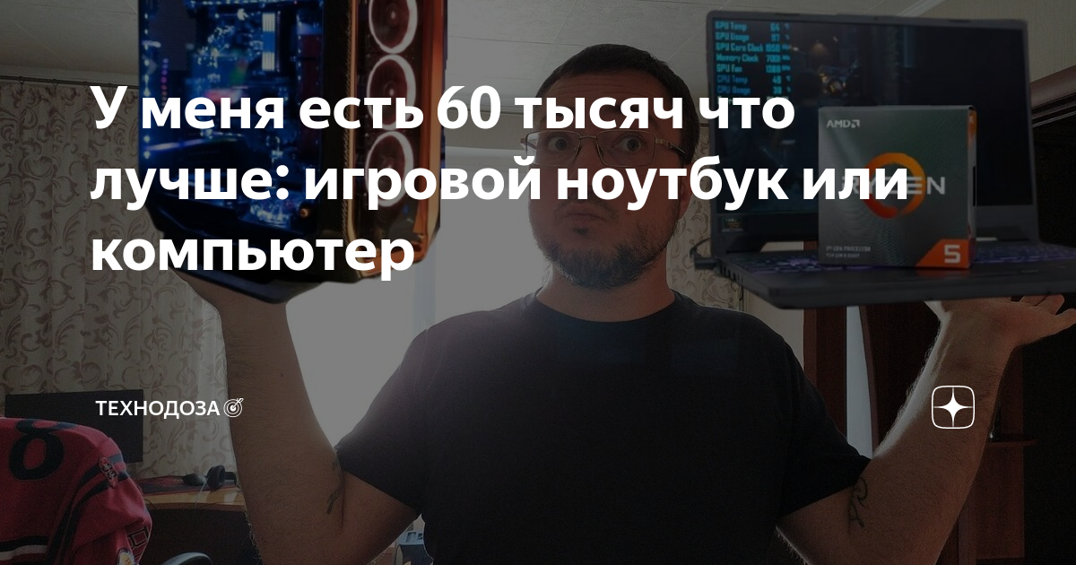 Свежие зеркала 1xbet или компьютер пк версия 4 ссылки ведут на зеркало с2021