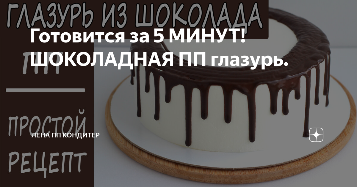 Пп глазурь без сахара. ПП глазурь. Рецепт белковая ПП глазурь.