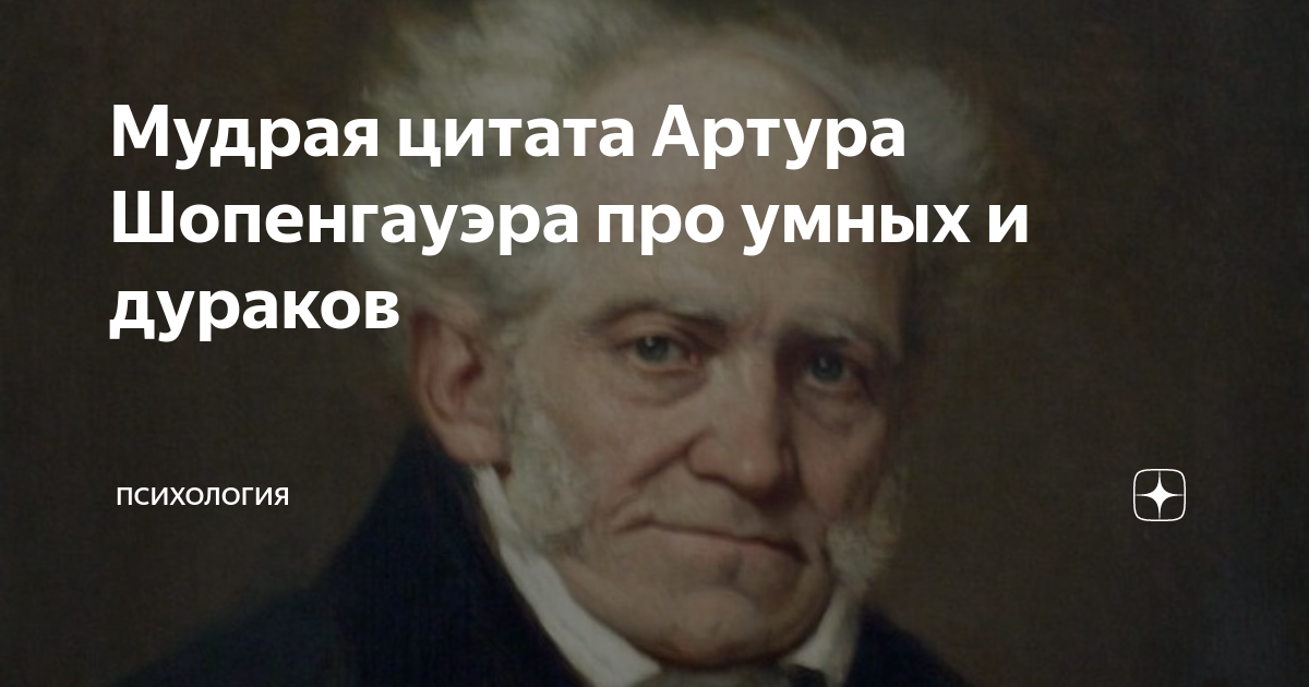 Шопенгауэр афоризмы. Артур шопенгауэр цитаты и афоризмы. Артур шопенгауэр цитаты. Артур шопенгауэр цитаты. Цитаты артура.