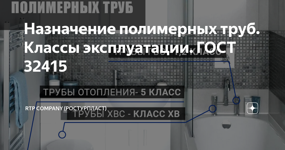 К какому виду труб специального назначения относятся шарикоподшипниковые трубы