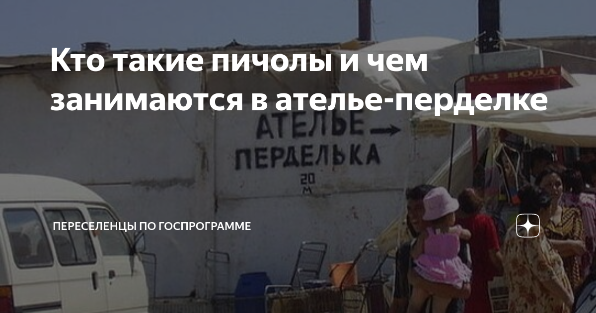 Переселенцы по госпрограмме. Переселенцы по госпрограмме