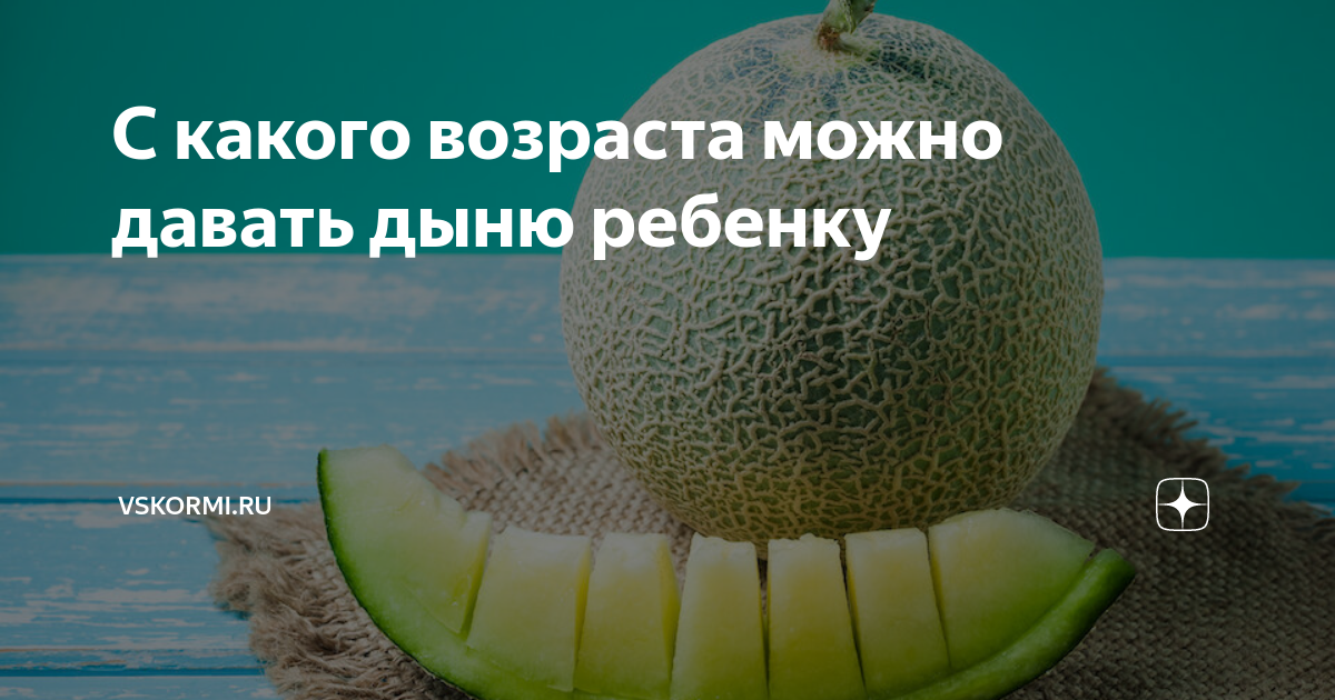 С чем сочетать дыню. С какого возраста можно давать ребёнку дыню. Со скольки можно арбуз ребенку. Со скольки лет детям можно давать дыню. Дыню с какого возраста можно давать малышу.