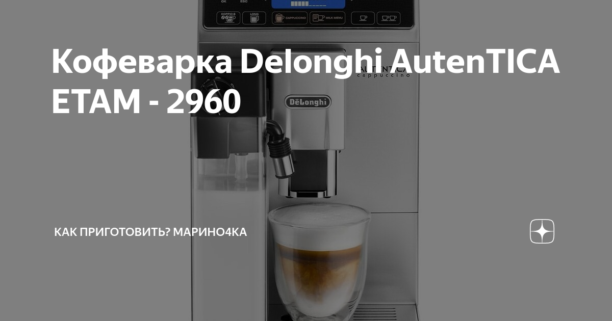 Кофемашина delonghi cappuccino инструкция. Кофемашина Делонги аутентика капучино фильтр для воды. Чистка кофемашины Delonghi autentica. Кофеварка Delonghi капучино инструкция.