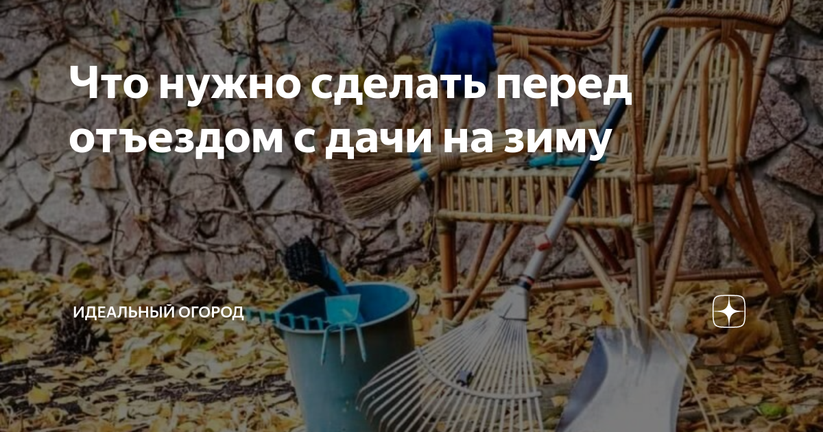 что нужно сделать перед мрт малого таза