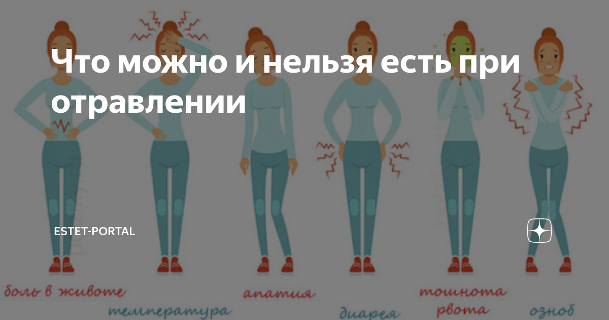 Что можно и нельзя 24 августа
