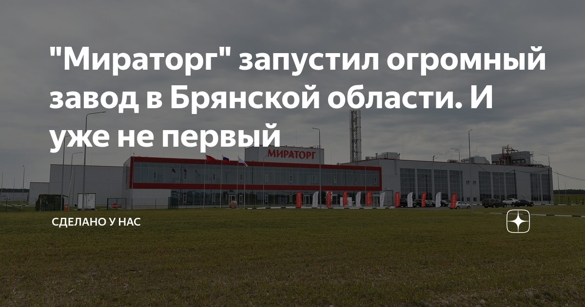 Работа мираторг брянск. Брянский завод Мираторг. Завод Мираторг Брянская область. Кожевенный завод Брянск Мираторг. Самый большой завод Мираторг.