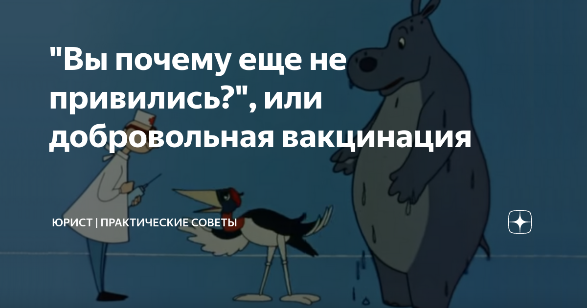 Песня тебя сегодня добровольно или