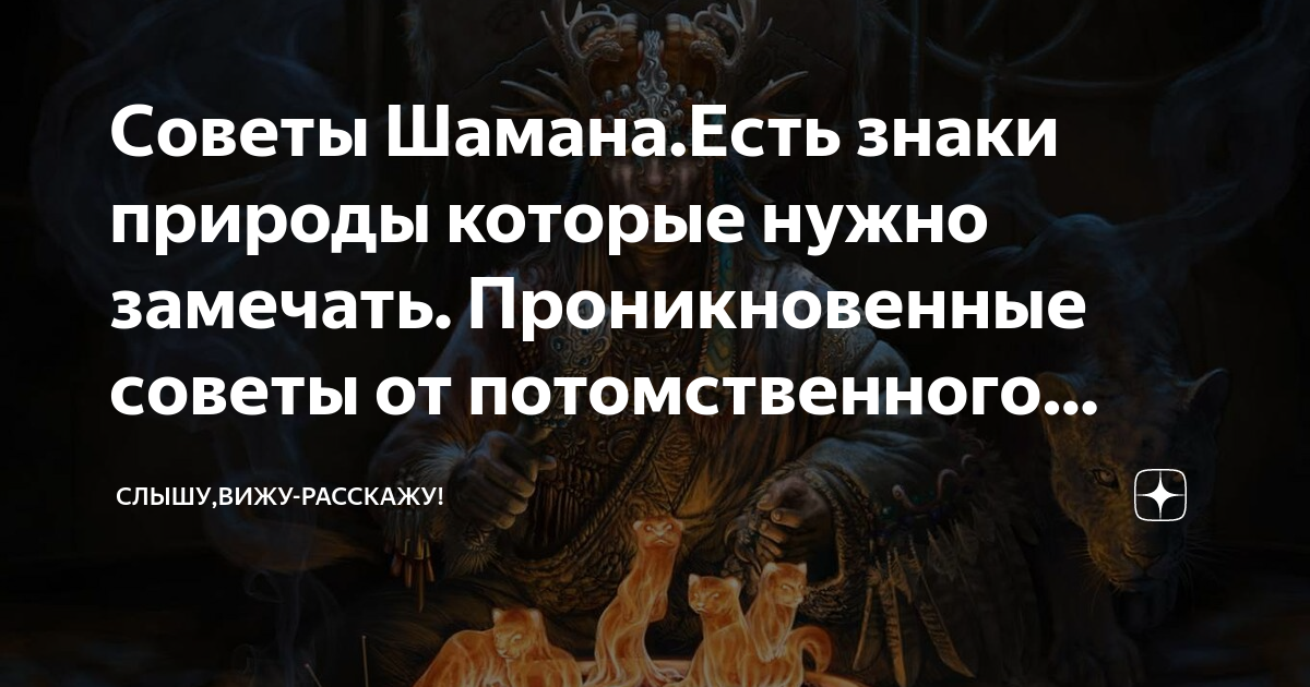 Песня шамана стану ли счастливей. Советы шамана. Совет шаманов. Не допусти в совет шамана.