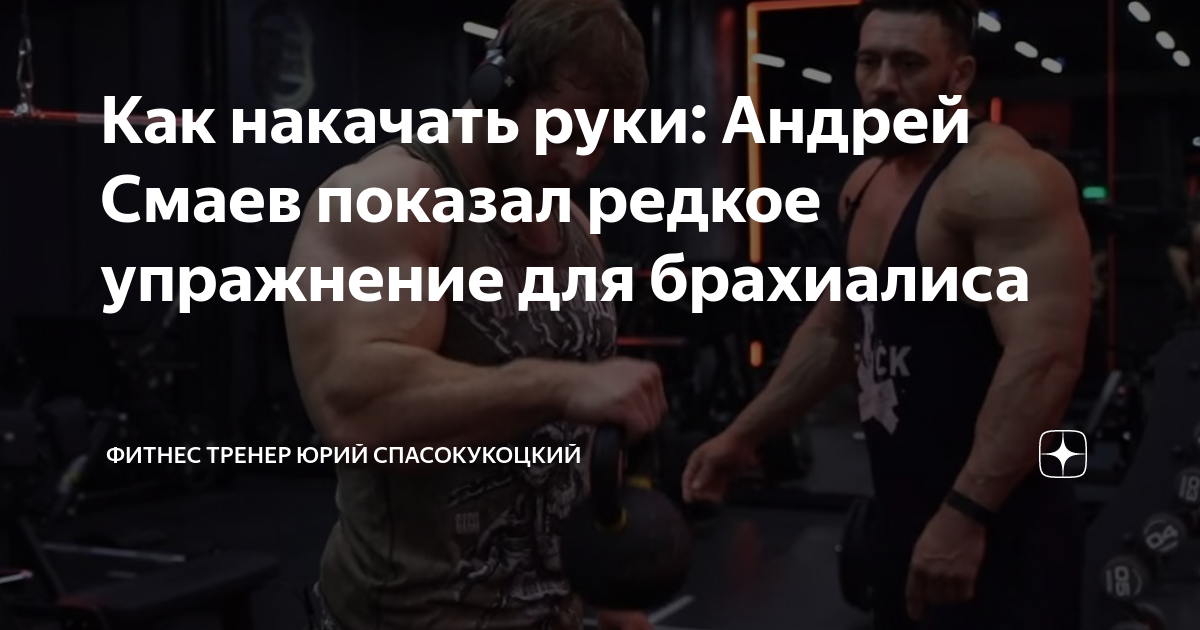 ���������� 10�� ���� �����: ����.