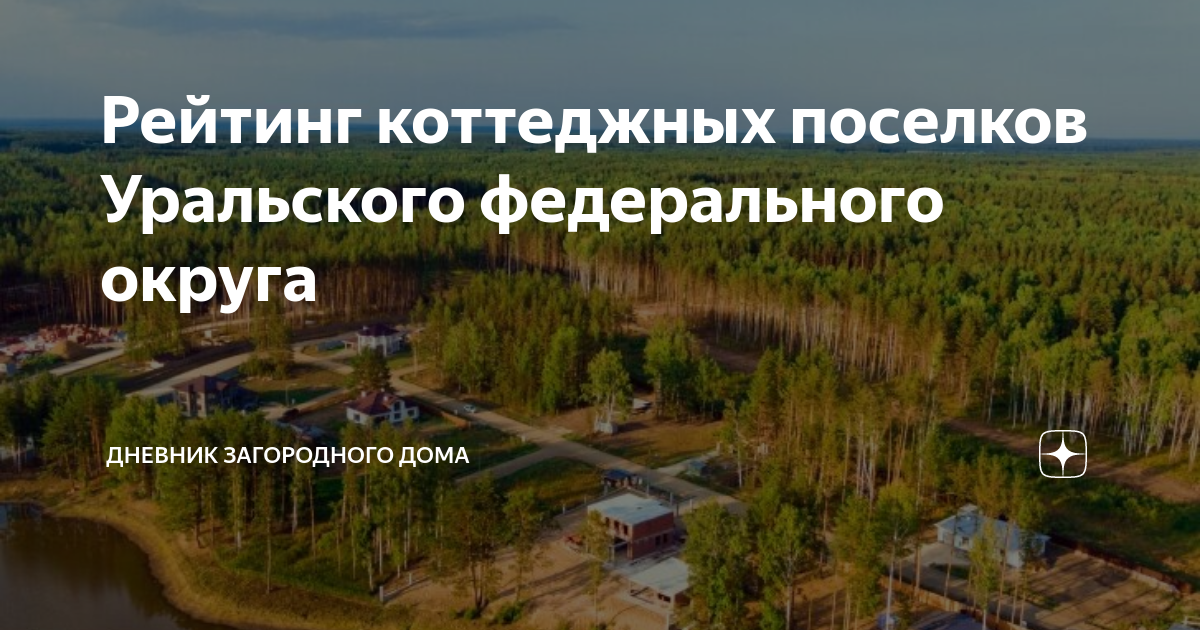 Список кп. Список кп