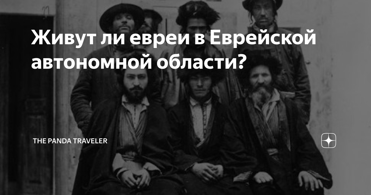 Еврей жив. В Еврейской автономной области живут евреи. Еврейская АО там живут евреи. Евреи в бане. Сколько евреев в Еврейской автономной области.