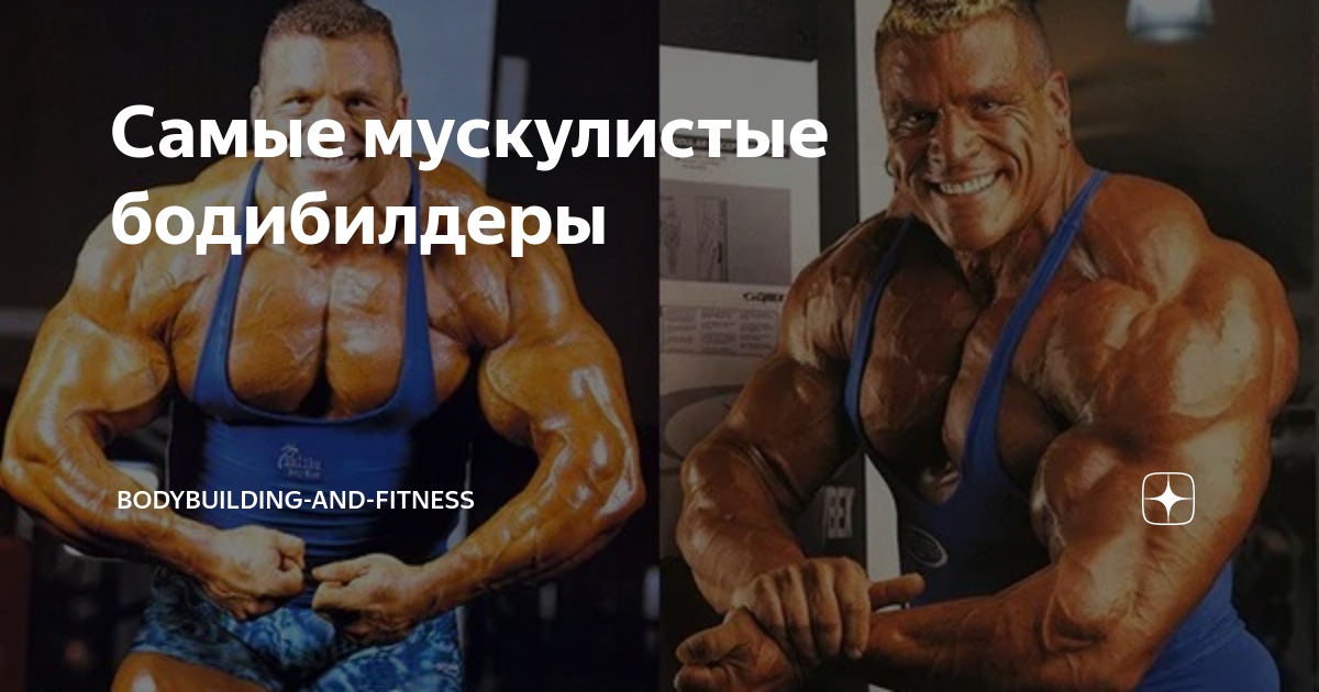 Yalangoch balerinalarning tukli mushuklari fotosuratlari