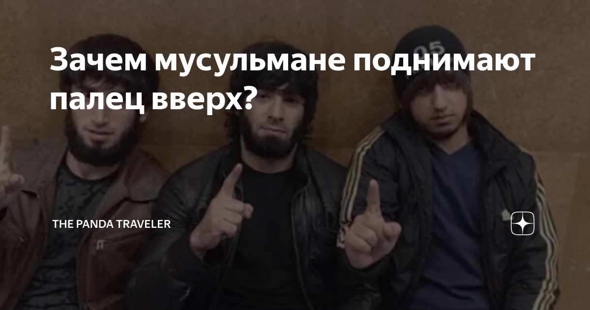 Что означает жест указательный палец. Что означает поднятый вверх указательный палец. Жест поднятый вверх большой палец. Жесты пальцами. Что означает палец вверх в исламе.