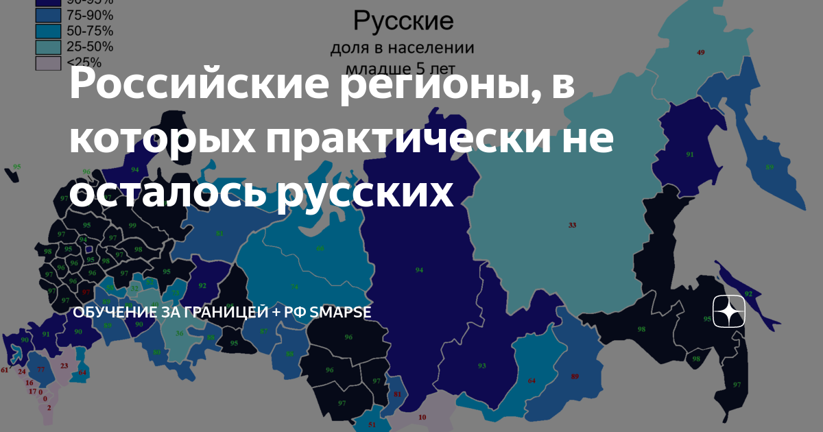 Сколько осталось русских. Русские регионы России. Доля русских в регионах России. Доля русских в субъектах РФ. Доля русских по регионам России.