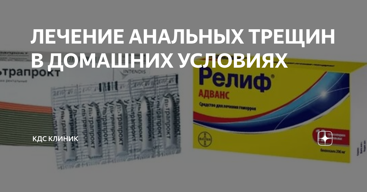 Лечение микротрещин заднего. Цефекон 125мг. Цефекон н суппозитории ректальные. Цефекон 500 мг свечи взрослым. Витамины с женьшенем Динамизан