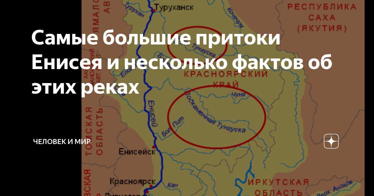 Карта схема реки енисей. Бассейн реки енисей на карте. Река лена. Река енисей исток устье притоки. Главные притоки реки енисей правые и левые.