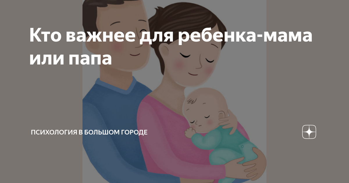 во сколько дети говорят мама и папа
