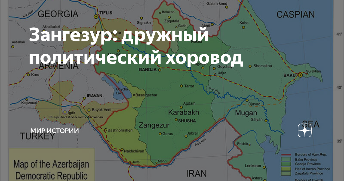 Владимир Путин прав: Запад повлиял на выбор Украины « Россия глазами американца