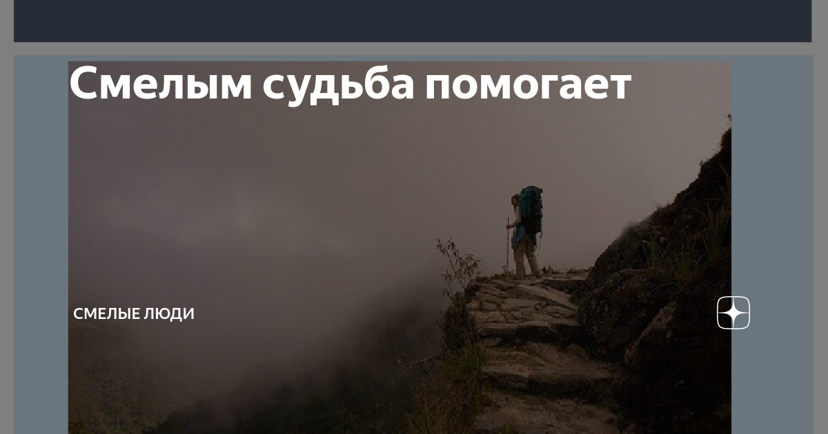 чем опасно равнодушие. как вы понимаете высказывание смелым помогает судьба. храбрым судьба помогает история выражения. афоризмы/ цитаты о храбрости. как вы понимаете высказывание смелым помогает судьба.