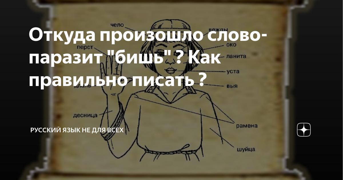 Тобишь или то бишь. Слова паразиты. Откуда произошло слово баг. Откуда произошли женщины. Откуда произошло слово абажур.