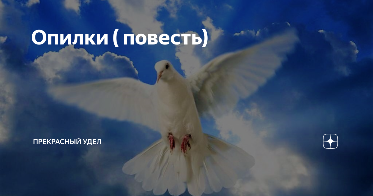 Нам дарован дух Святой. Победу даст мне дух Святой. С приветом Святого духа. Написанное духом святым.