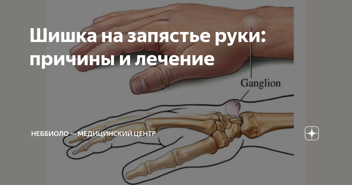 Добрый вечер. Подскажите пожалуйста где хороший специалист УЗИ. Нужно сделать ре