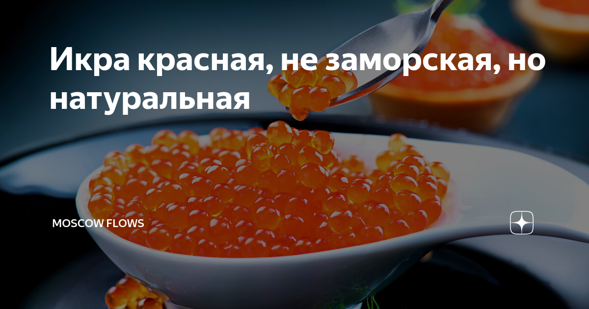 Доклад размножение рыб. Цикл развития костных рыб. Камчатка едят икру. Метать икру значение. Цикл развития рыбы схема стадии развития.