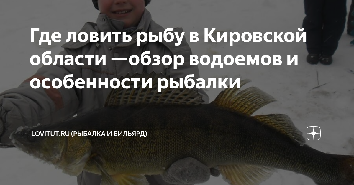 Видео о зимней рыбалке на севере в Архангельской области 2019